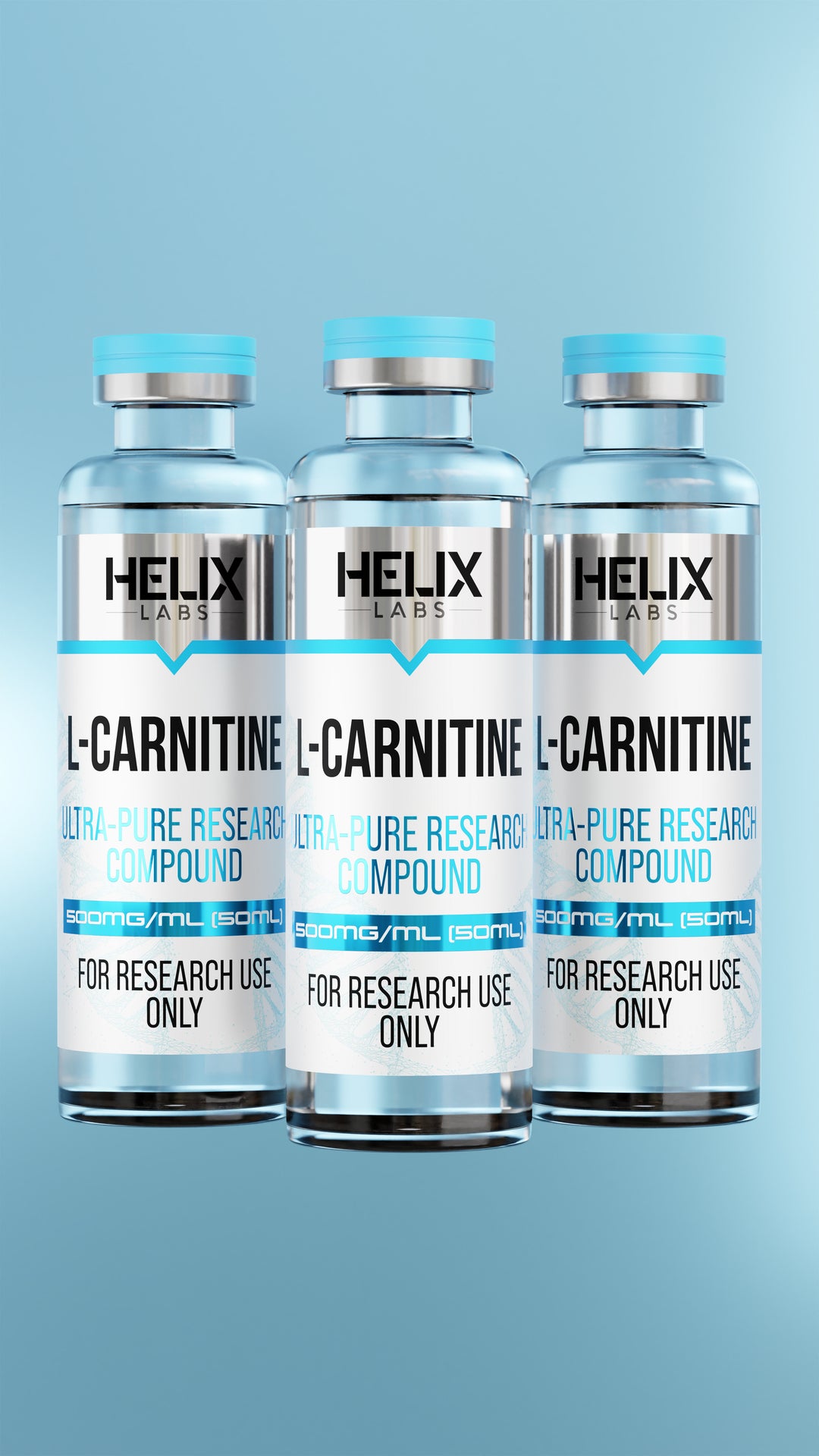 injectable l carnitine uk L-Carnitine UK Injectable