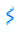 Helix Labs logo